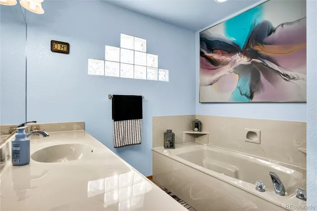 $780,000 | 845 South Tijuana Drive, Pueblo, CO 81007