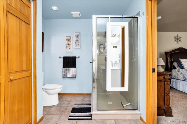 $780,000 | 845 South Tijuana Drive, Pueblo, CO 81007