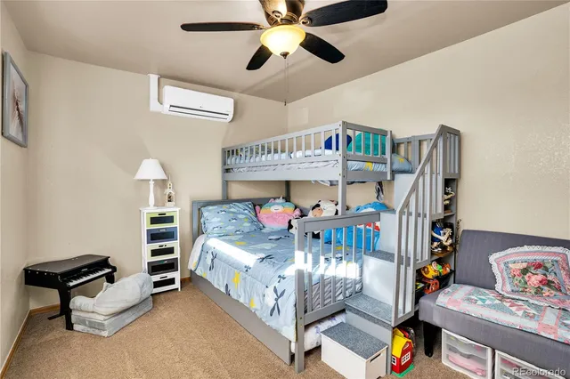 $780,000 | 845 South Tijuana Drive, Pueblo, CO 81007