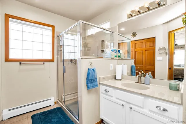 $780,000 | 845 South Tijuana Drive, Pueblo, CO 81007