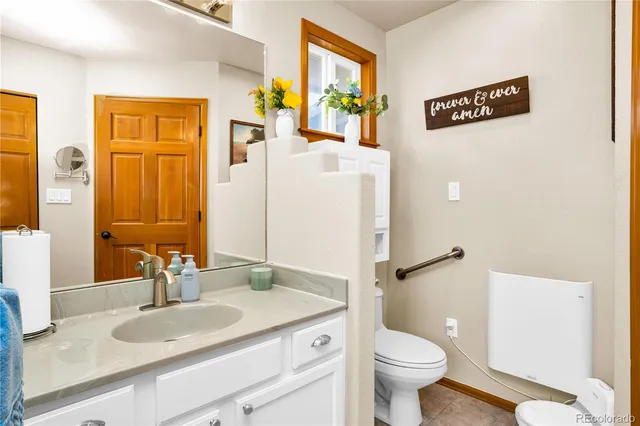 $780,000 | 845 South Tijuana Drive, Pueblo, CO 81007