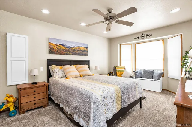 $780,000 | 845 South Tijuana Drive, Pueblo, CO 81007