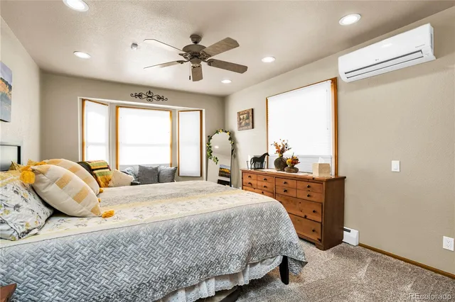 $780,000 | 845 South Tijuana Drive, Pueblo, CO 81007