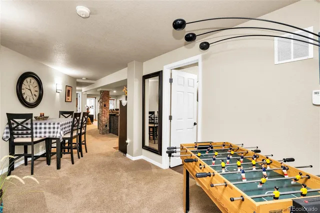 $780,000 | 845 South Tijuana Drive, Pueblo, CO 81007