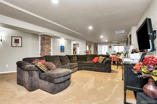 $780,000 | 845 South Tijuana Drive, Pueblo, CO 81007