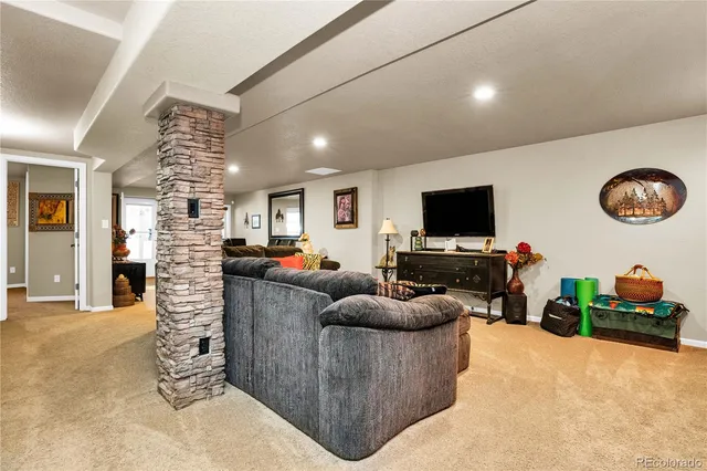 $780,000 | 845 South Tijuana Drive, Pueblo, CO 81007