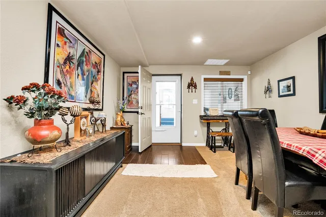 $780,000 | 845 South Tijuana Drive, Pueblo, CO 81007