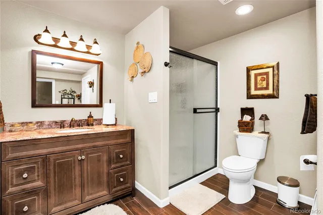 $780,000 | 845 South Tijuana Drive, Pueblo, CO 81007