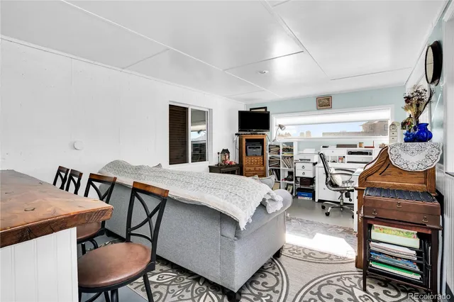 $780,000 | 845 South Tijuana Drive, Pueblo, CO 81007