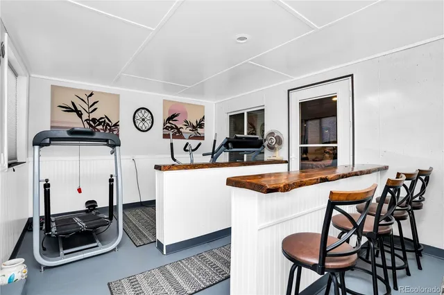 $780,000 | 845 South Tijuana Drive, Pueblo, CO 81007