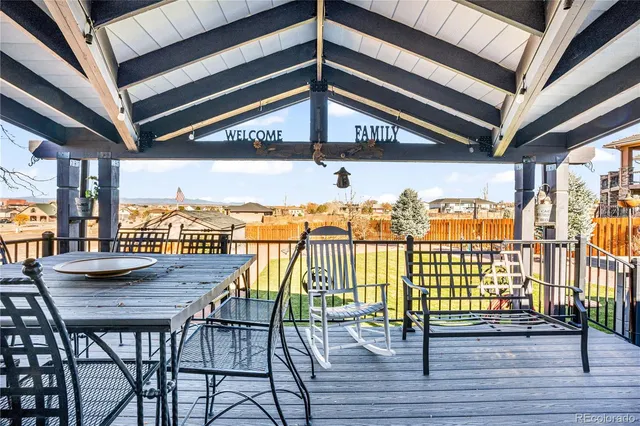 $780,000 | 845 South Tijuana Drive, Pueblo, CO 81007