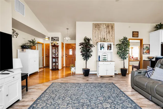 $780,000 | 845 South Tijuana Drive, Pueblo, CO 81007