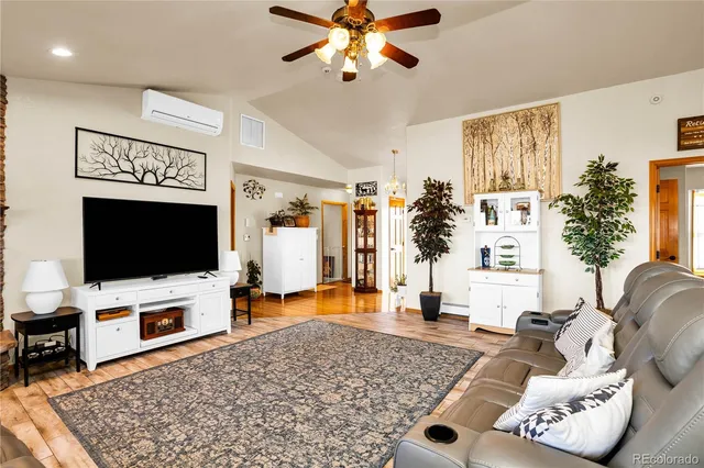 $780,000 | 845 South Tijuana Drive, Pueblo, CO 81007