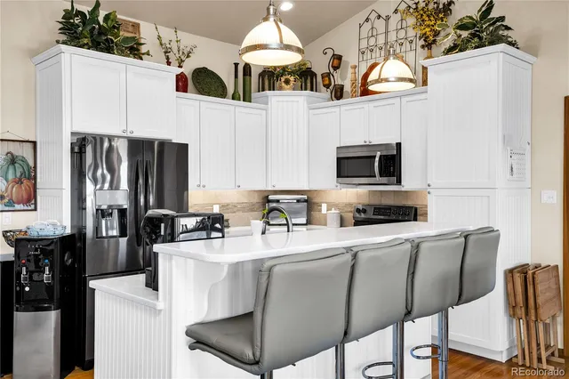 $780,000 | 845 South Tijuana Drive, Pueblo, CO 81007