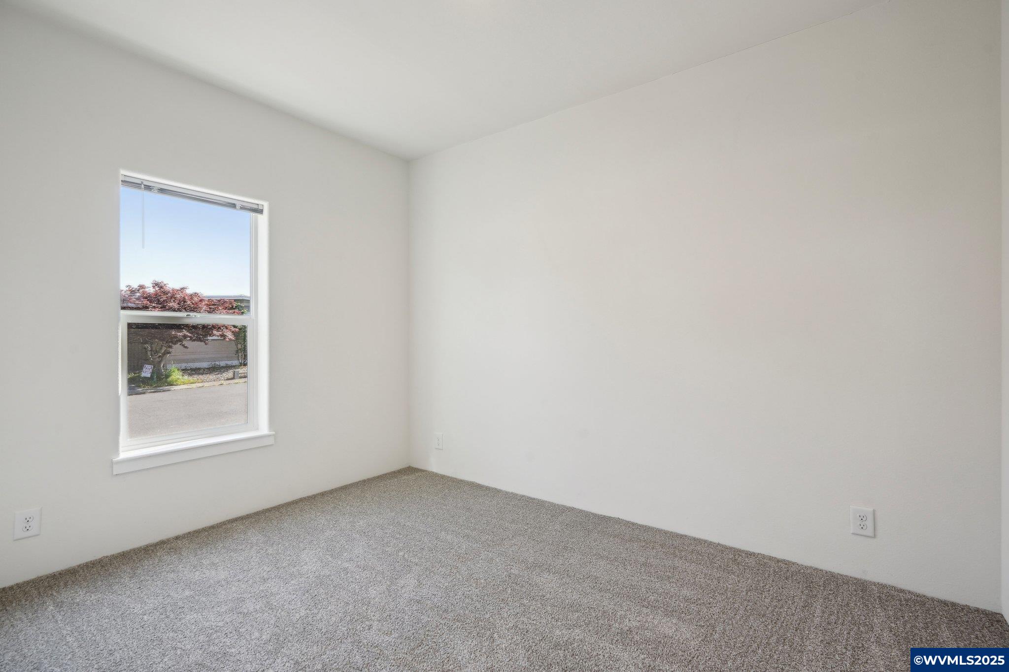 5355 River Road North, Unit 72 Keizer, OR 97303 - Photo 16 of 26