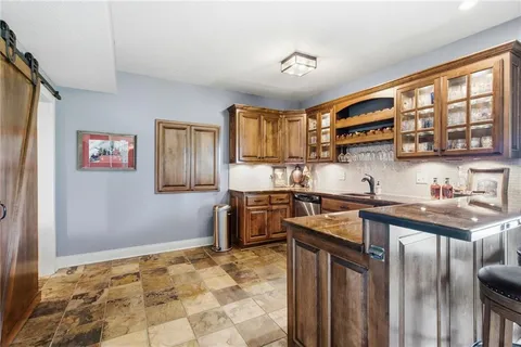 $625,000 | 17365 Northwest 130th Terrace, Platte City, MO 64079