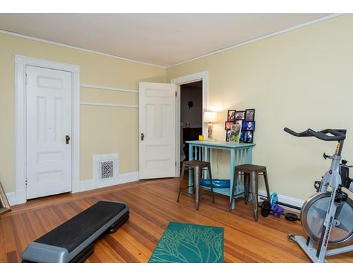 20 Riverview Terrace Springfield, MA 01108 - Photo 20 of 30 a living room with furniture and a wooden floor