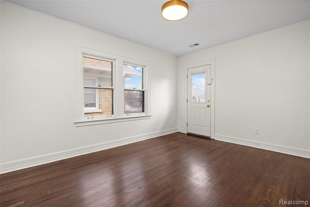 2295 Atkinson Street Detroit, MI 48206 - Photo 69 of 99 Gallery Image 69