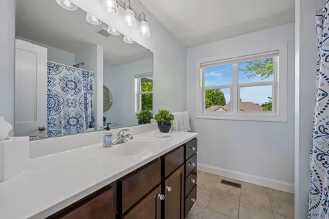 $525,000 | 21221 Foxtail Lane, Rogers, MN 55374