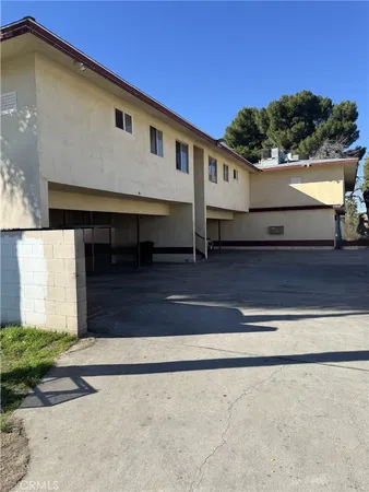 $1,150,000 | 1260 North F Street, San Bernardino, CA 92405