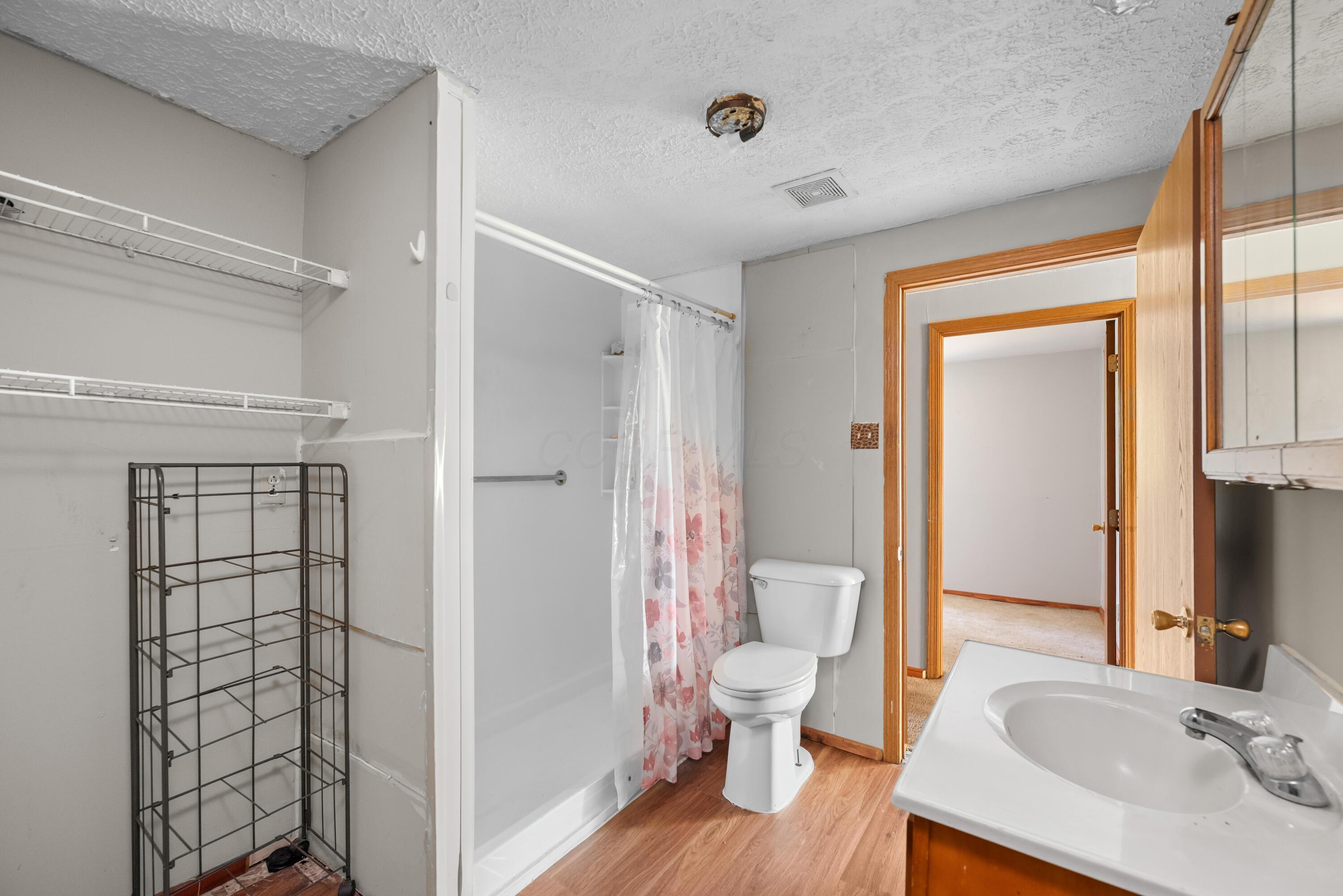 462 Hartsook Road Vinton, OH 45686 - Photo 40 of 60 SPS_3365