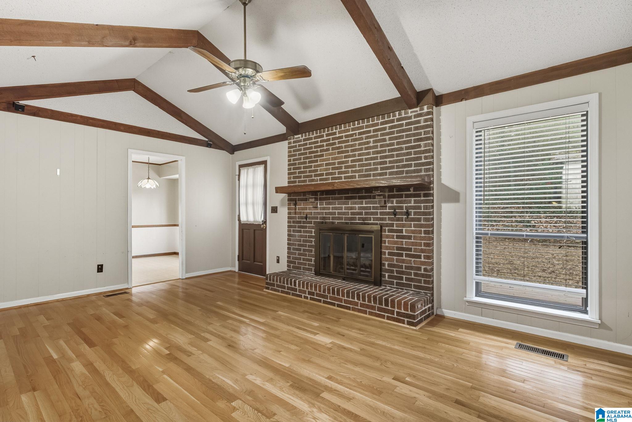 1317 Old Boston Road Alabaster, AL 35007 - Photo 13 of 31