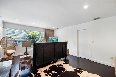 $3,950,000 | 3520 St Gaudens Court, Miami, FL 33133