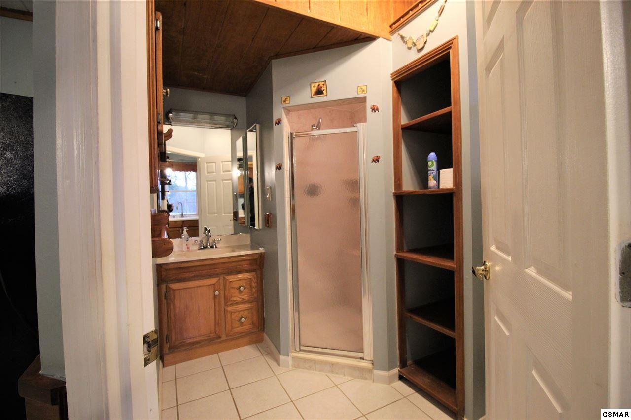 4420 Grindstone Ridge Road Pigeon Forge, TN 37863 - Photo 37 of 43 Gallery Image 37