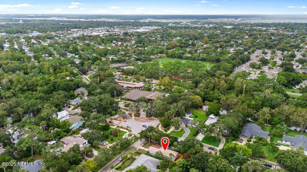 885 Seminole Road Atlantic Beach, FL 32233 - Photo 28 of 43 DJI_20240905120840_0005_D1.jpg-SMALL