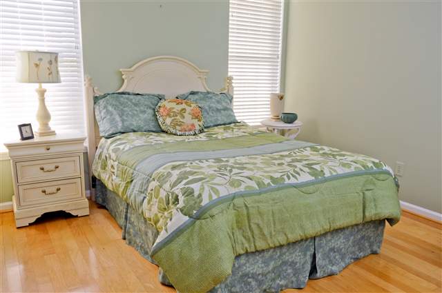 1423 Sedgefield Drive Murrells Inlet, SC 29576 - Photo 12 of 15 Gallery Image 12