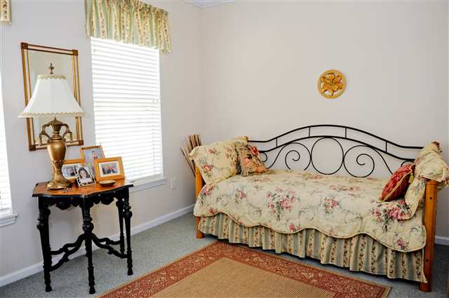 1423 Sedgefield Drive Murrells Inlet, SC 29576 - Photo 13 of 15 Gallery Image 13