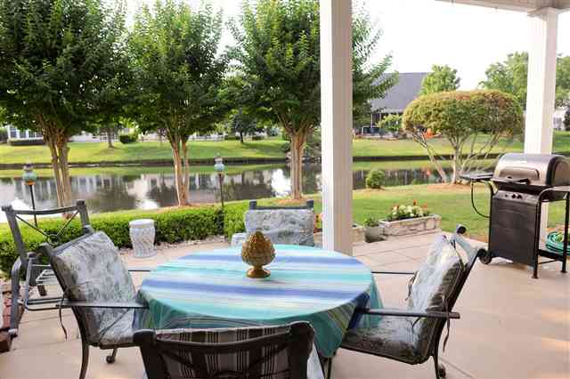 1423 Sedgefield Drive Murrells Inlet, SC 29576 - Photo 14 of 15 Gallery Image 14