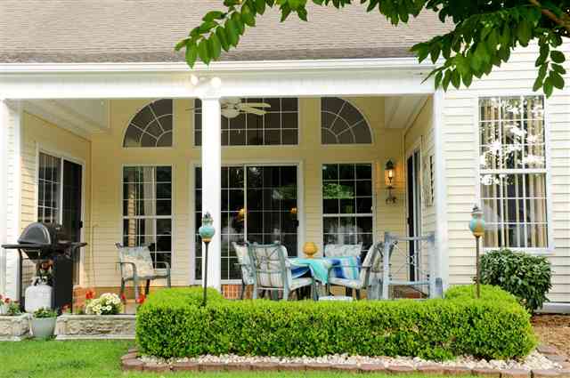 1423 Sedgefield Drive Murrells Inlet, SC 29576 - Photo 15 of 15 Gallery Image 15