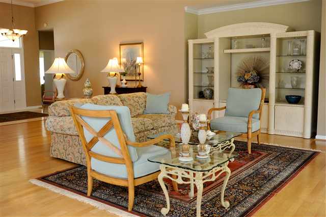 1423 Sedgefield Drive Murrells Inlet, SC 29576 - Photo 3 of 15 Gallery Image 3