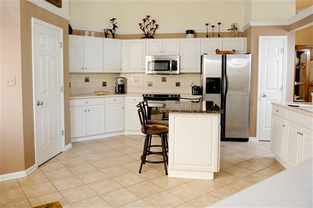 1423 Sedgefield Drive Murrells Inlet, SC 29576 - Photo 5 of 15 Gallery Image 5