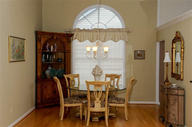 1423 Sedgefield Drive Murrells Inlet, SC 29576 - Photo 6 of 15 Gallery Image 6