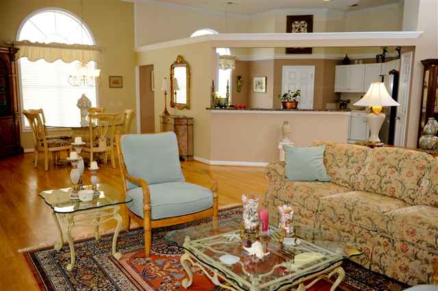 1423 Sedgefield Drive Murrells Inlet, SC 29576 - Photo 7 of 15 Gallery Image 7
