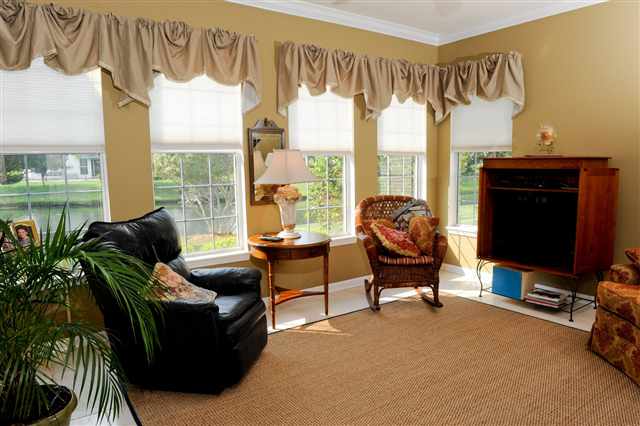 1423 Sedgefield Drive Murrells Inlet, SC 29576 - Photo 8 of 15 Gallery Image 8