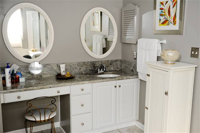 1423 Sedgefield Drive Murrells Inlet, SC 29576 - Photo 10 of 15 Gallery Image 10