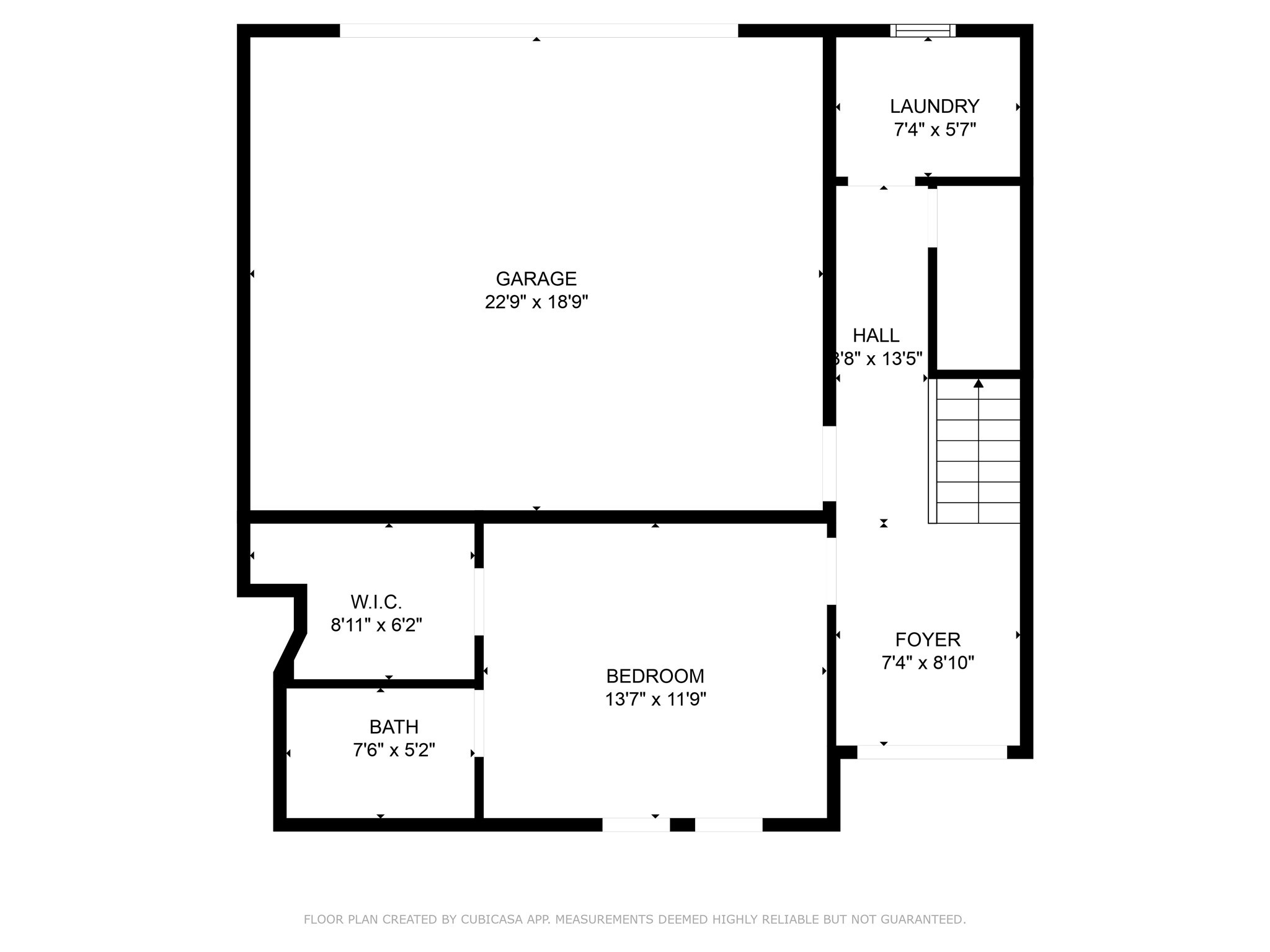 801 Knox Street Houston, TX 77007 - Photo 28 of 33