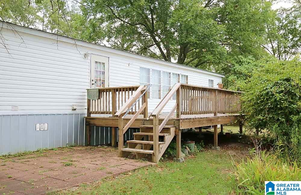 1059 County Road 83 Clanton, AL 35045 - Photo 11 of 30