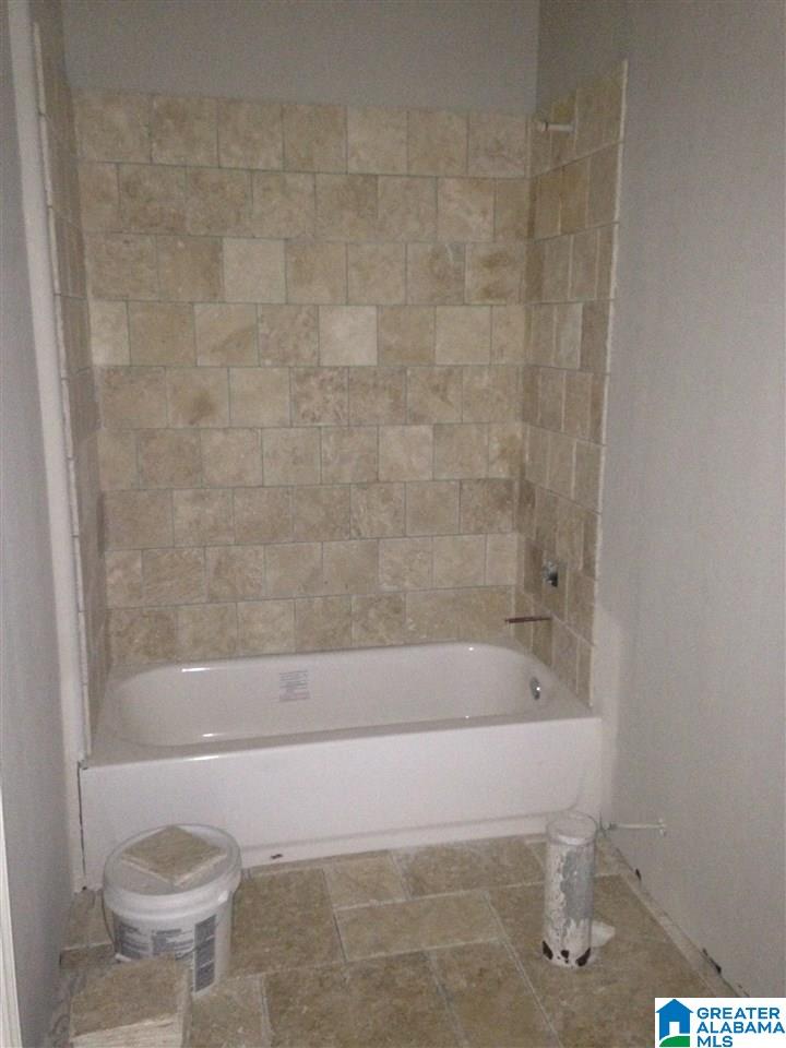 110 Calton Lane Birmingham, AL 35213 - Photo 17 of 50