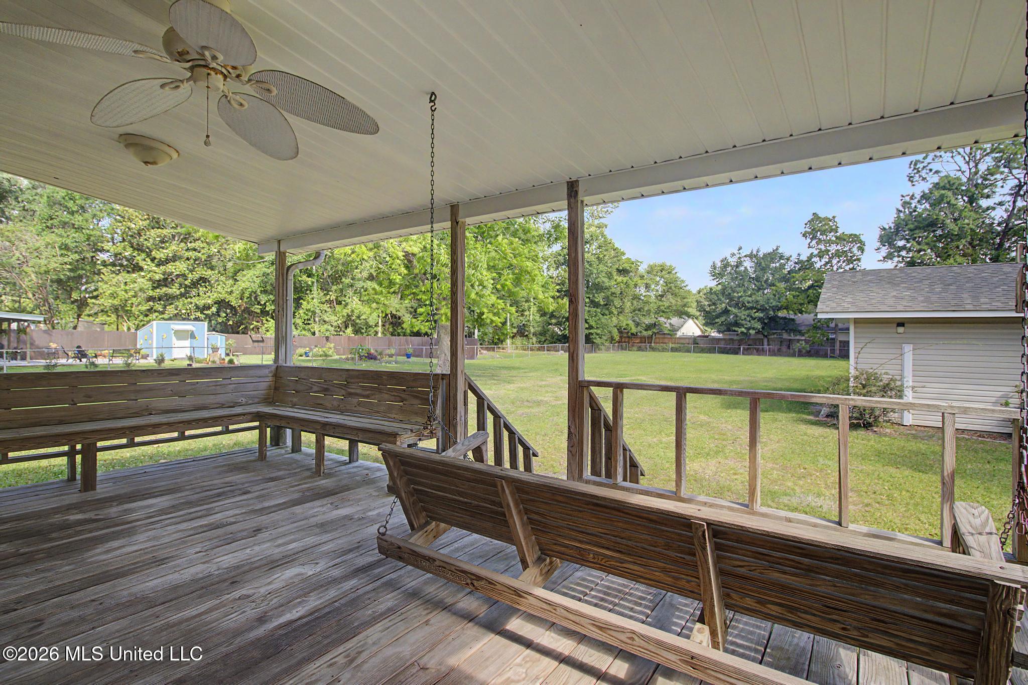 220 Old Pass Road West Long Beach, MS 39560 - Photo 23 of 25 IMG_7356