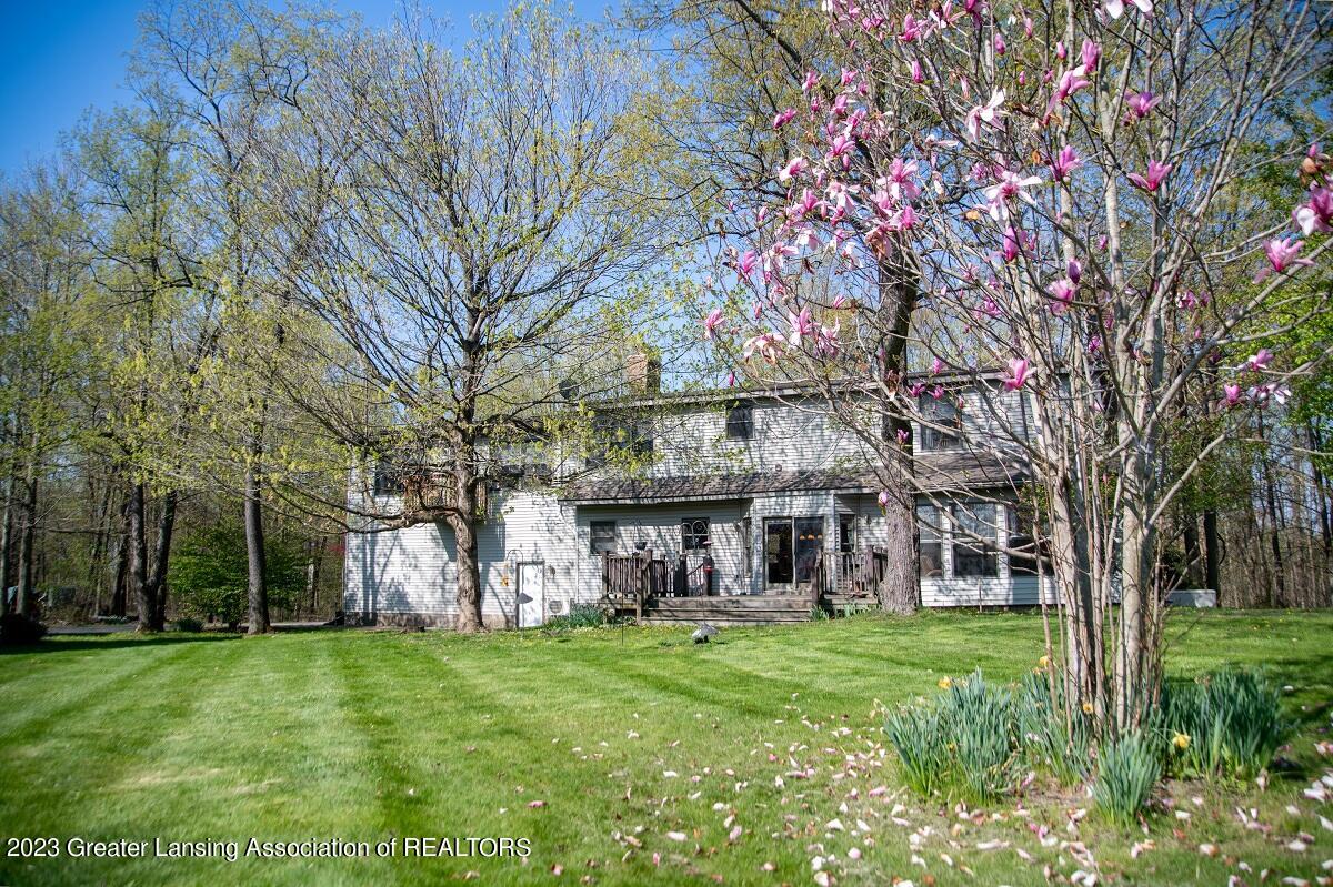 1815 South Onondaga Road Mason, MI 48854 - Photo 7 of 49 20230505-_DSC7951-HDR
