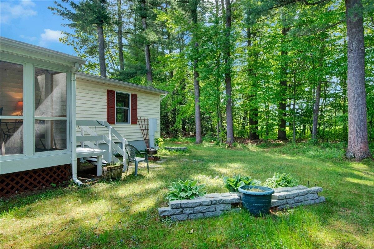 107 Williston Woods Road Williston, VT 05495 - Photo 37 of 48