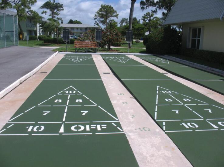 2908 Southwest 15th Street, Unit 9D Delray Beach, FL 33445 - Photo 55 of 60 Screen Shot 2021-10-11 at 3.36.21 PM