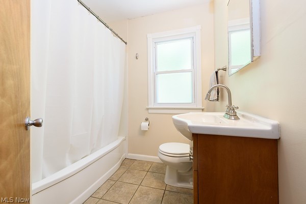 569 Miner Road Cleveland, OH 44143 - Photo 8 of 17