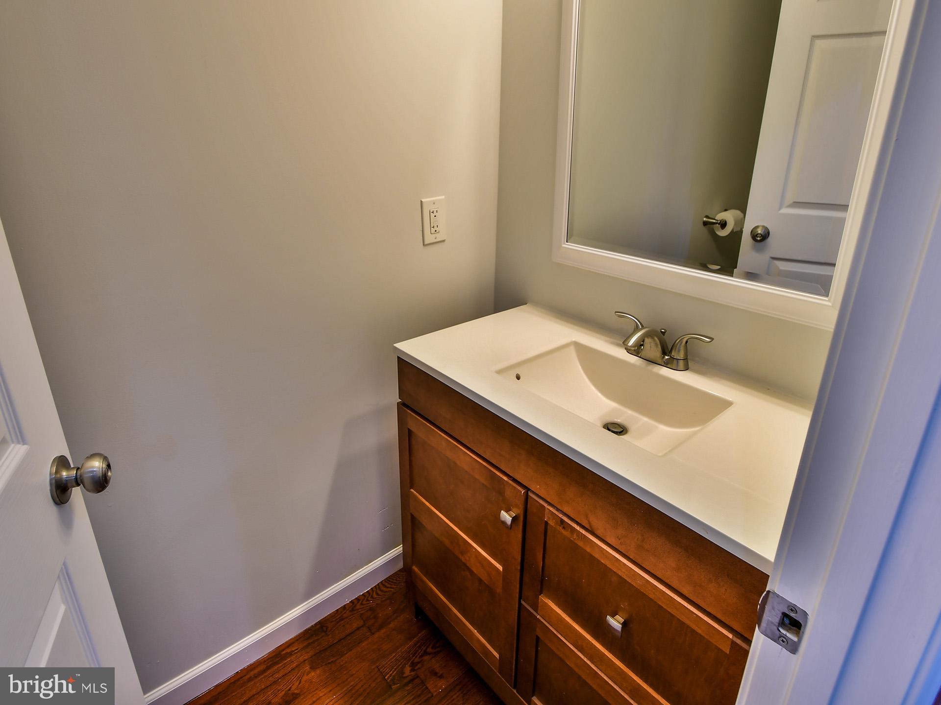 620 Irving Street Northwest, Unit 1 Washington, DC 20010 - Photo 17 of 60