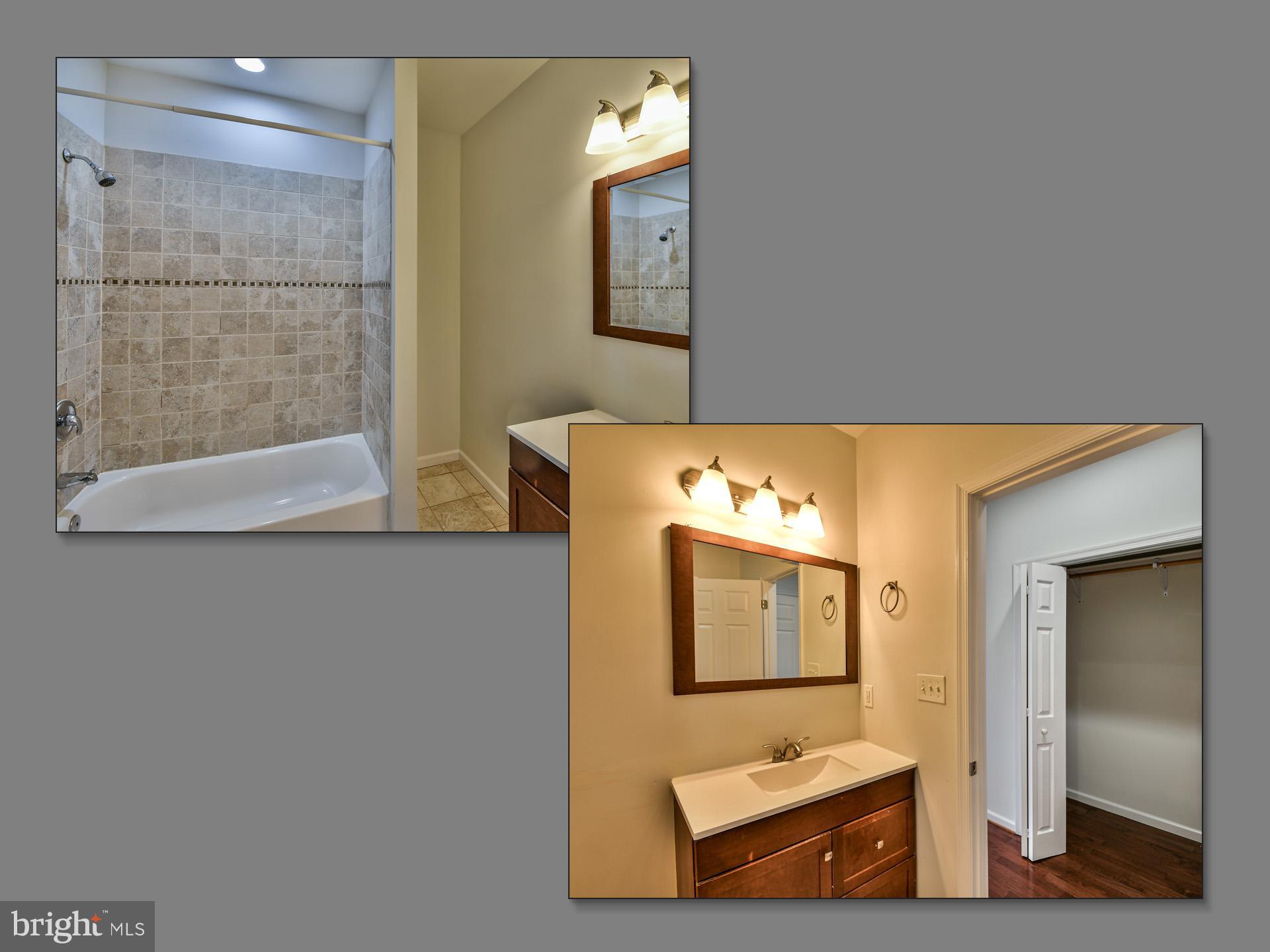 620 Irving Street Northwest, Unit 1 Washington, DC 20010 - Photo 26 of 60