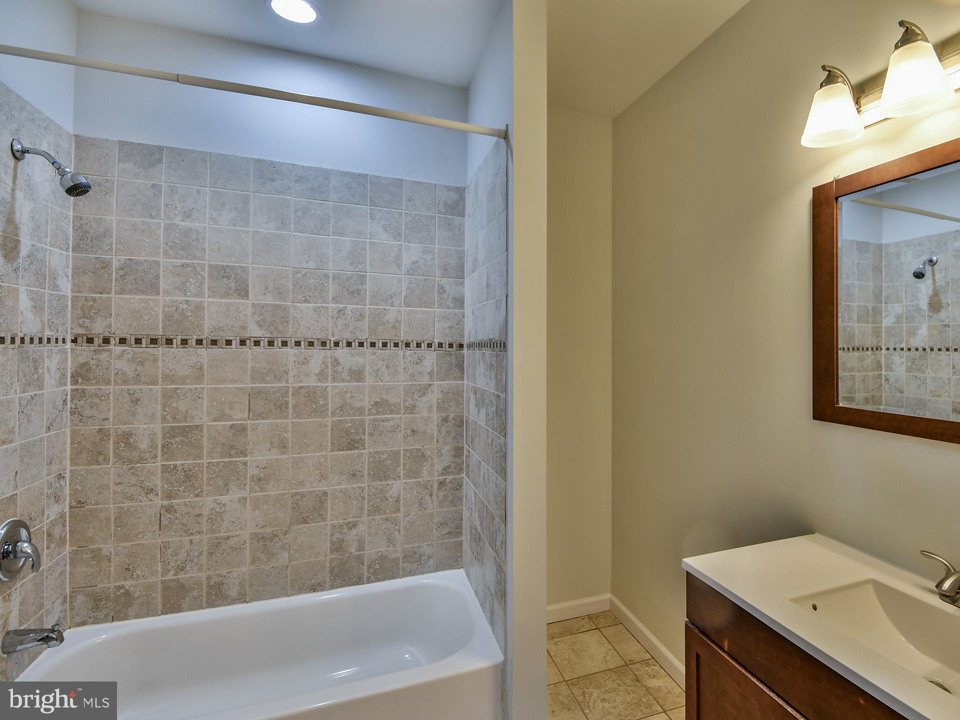 620 Irving Street Northwest, Unit 1 Washington, DC 20010 - Photo 27 of 60